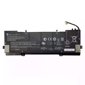 Акумулятор для ноутбука HP Z6K96EA,Z6K97EA