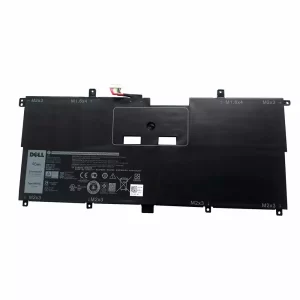 Акумулятор для ноутбука DELL NNF1C