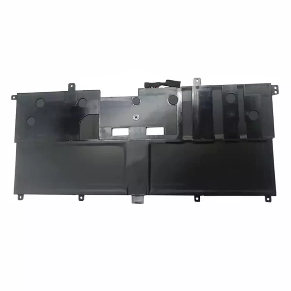 Акумулятор для ноутбука DELL NNF1C - Зображення 2