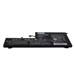 Акумулятор для ноутбука LENOVO Yoga 720-15Ikb