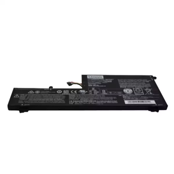 Акумулятор для ноутбука LENOVO Yoga 720-15Ikb