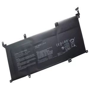 Акумулятор для ноутбука ASUS C31N1539