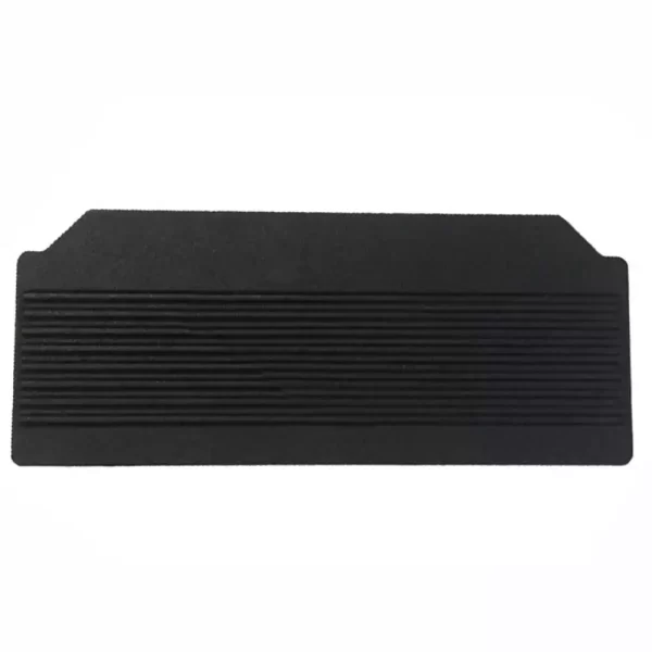 Акумулятор для ноутбука NEC PC-VP-WP125 - Зображення 2
