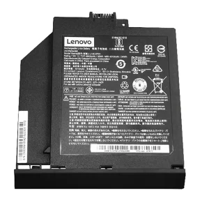 Акумулятор для ноутбука LENOVO V110-15