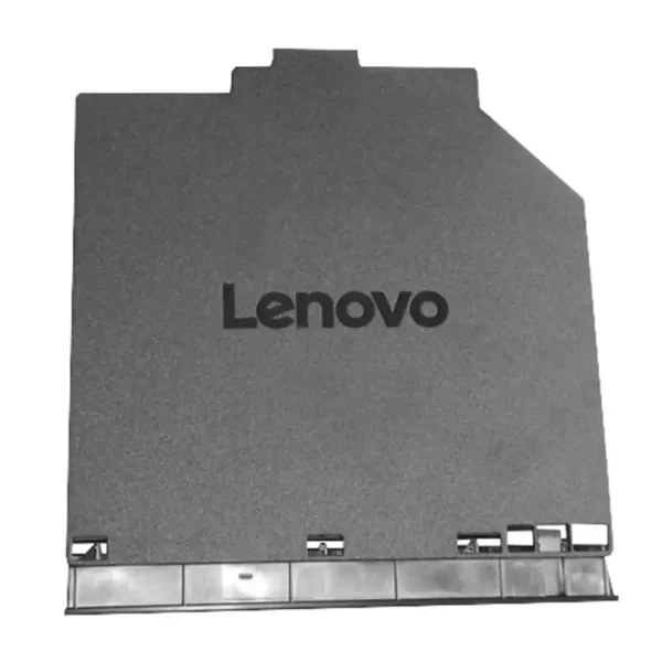Акумулятор для ноутбука LENOVO V110-15 - Зображення 2