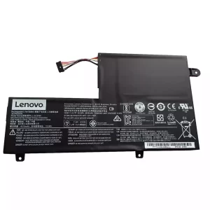 Акумулятор для ноутбука LENOVO Yoga 520-14IKB