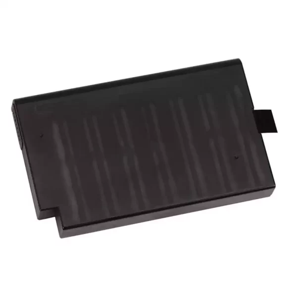 Акумулятор для ноутбука GETAC 441814400099 - Зображення 2