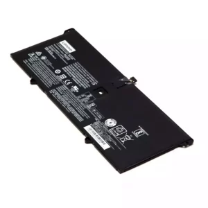 Акумулятор для ноутбука LENOVO Yoga 920-13IKB