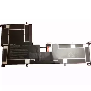 Акумулятор для ноутбука ASUS C22N1623