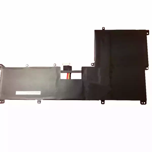 Акумулятор для ноутбука ASUS C22N1623 - Зображення 2