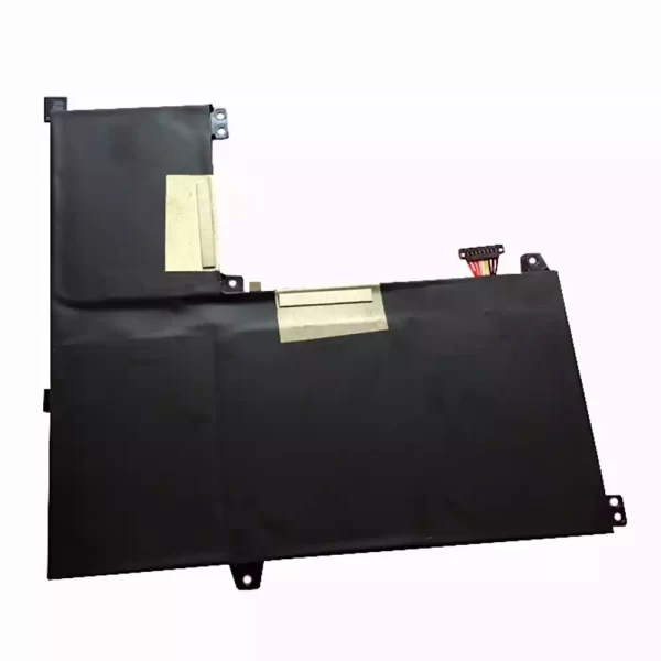 Акумулятор для ноутбука ASUS B41N1341 - Зображення 2