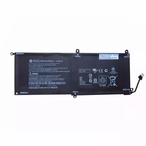 Акумулятор для ноутбука HP Pro x2 612 G1