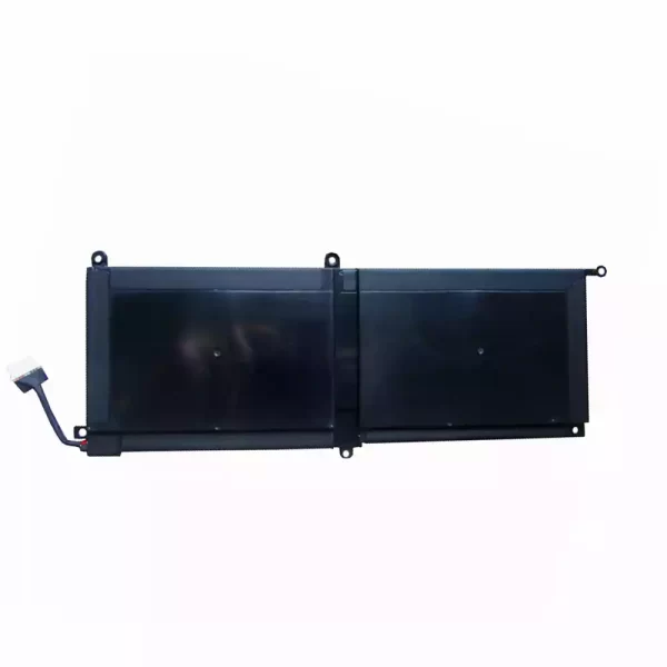 Акумулятор для ноутбука HP Pro x2 612 G1 - Зображення 2