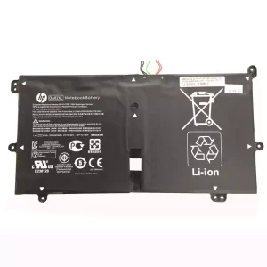 Акумулятор для ноутбука HP TPN-P104