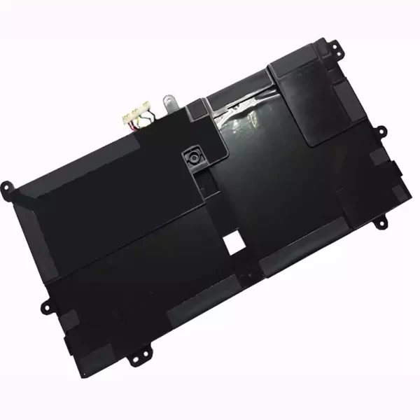 Акумулятор для ноутбука HP TPN-P104 - Зображення 2