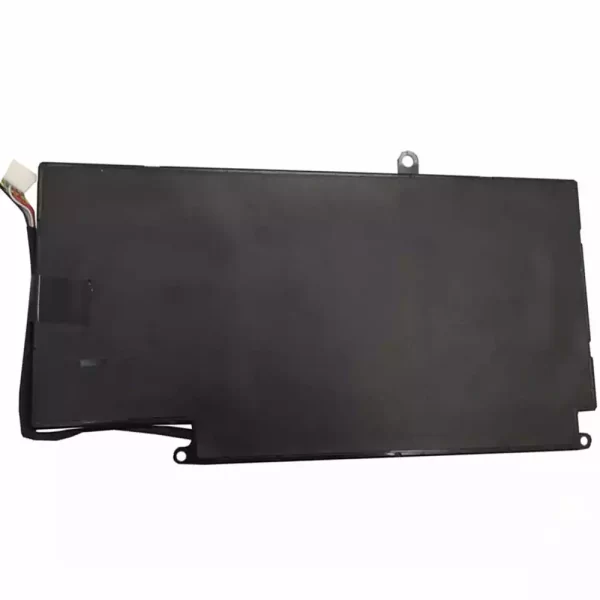 Акумулятор для ноутбука DELL Inspiron 14 5439 - Зображення 2