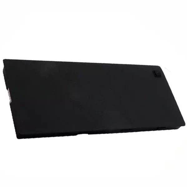 Акумулятор для ноутбука GIGABYTE 961T2001F - Зображення 2