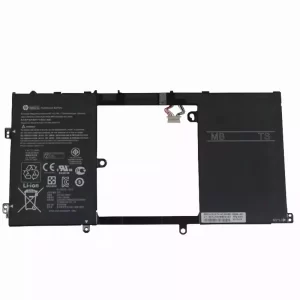 Акумулятор для ноутбука HP TPN-Q128