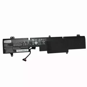Акумулятор для ноутбука LENOVO L14M6P21