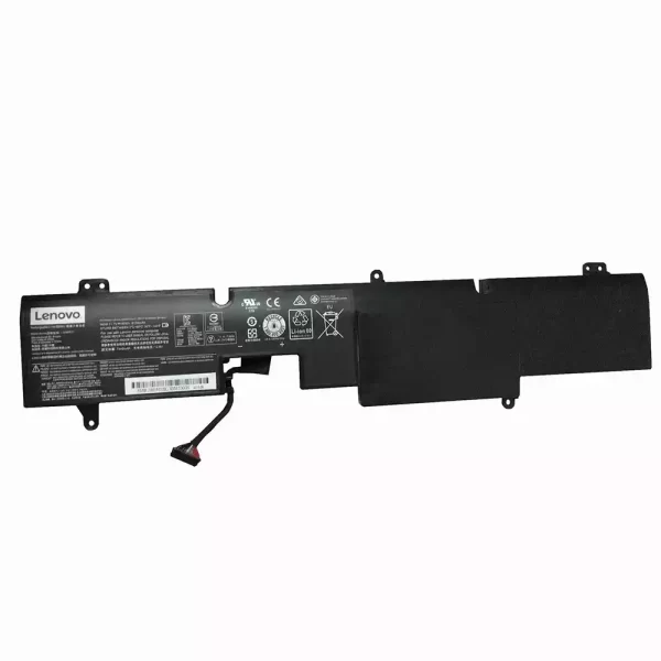 Акумулятор для ноутбука LENOVO L14M6P21