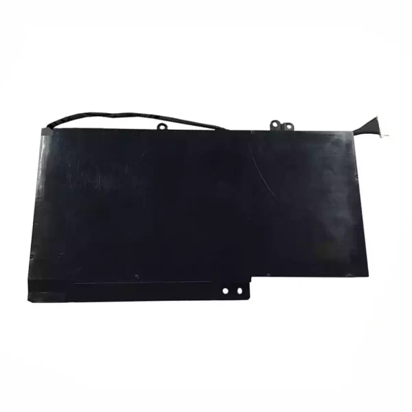 Акумулятор для ноутбука HP TPC-LB01,TPC-I012 - Зображення 2