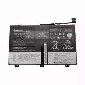 Акумулятор для ноутбука LENOVO Thinkpad yoga 14