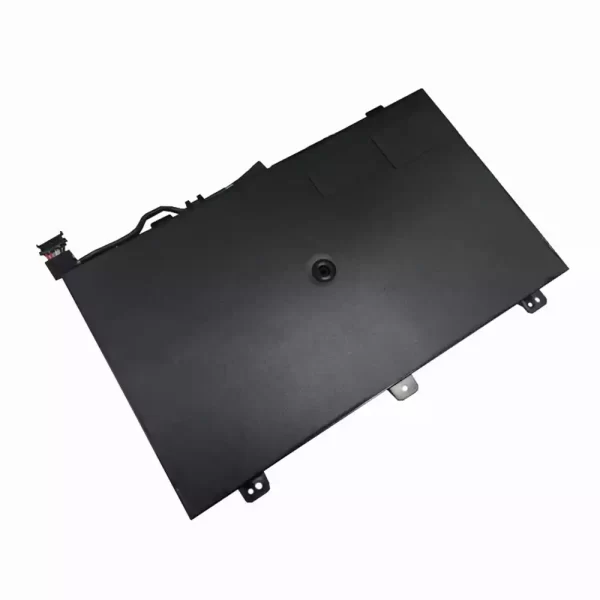 Акумулятор для ноутбука LENOVO Thinkpad yoga 14 - Зображення 2