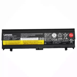Акумулятор для ноутбука LENOVO thinkpad L560,thinkpad L570