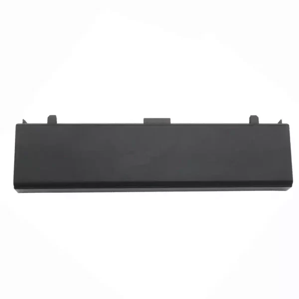 Акумулятор для ноутбука LENOVO SB10H45071,SB10H45073 - Зображення 2