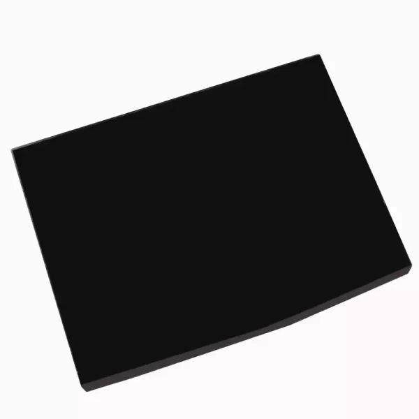 Акумулятор для ноутбука DELL Alienware M18x R2 - Зображення 2