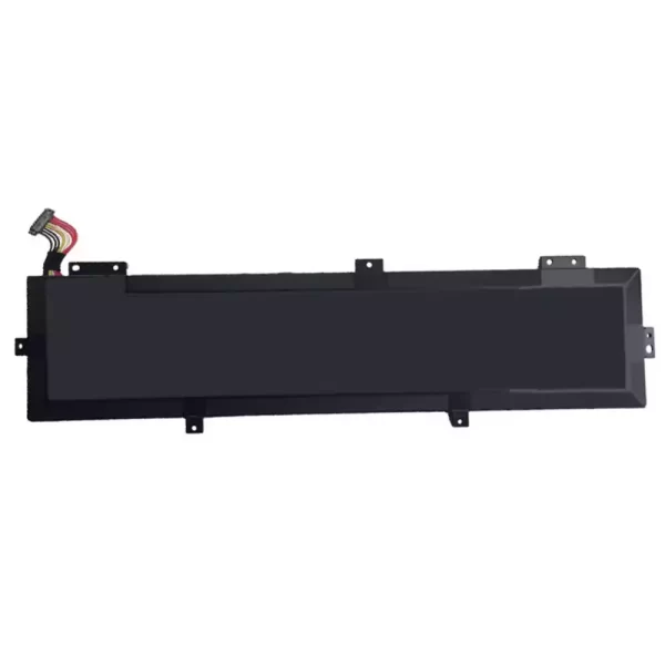 Акумулятор для ноутбука ASUS C32N1516 - Зображення 2