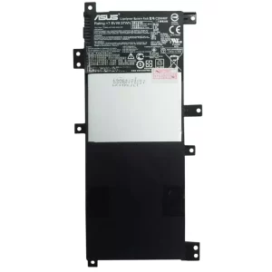 Акумулятор для ноутбука ASUS C21N1409