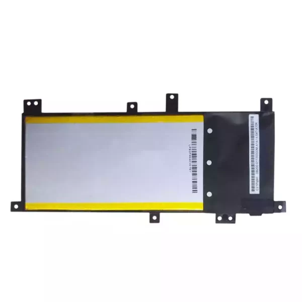 Акумулятор для ноутбука ASUS C21N1409 - Зображення 2