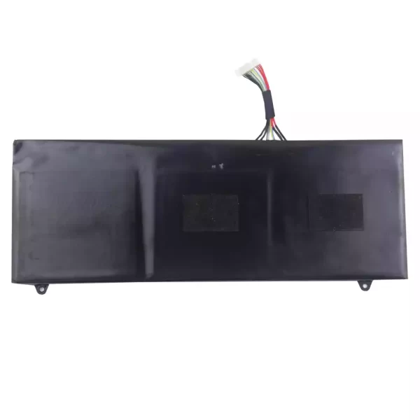 Акумулятор для ноутбука Banghoo Zero UT40-3S3900-S1C1 - Зображення 2