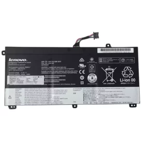 Акумулятор для ноутбука LENOVO Thinkpad T550,Thinkpad T550S