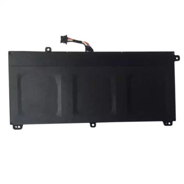 Акумулятор для ноутбука LENOVO Thinkpad W550,Thinkpad W550s - Зображення 2