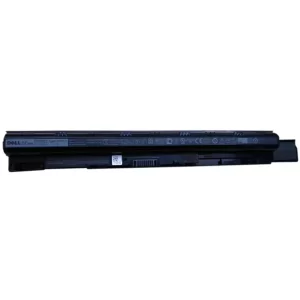 Акумулятор для ноутбука DELL Latitude 3570
