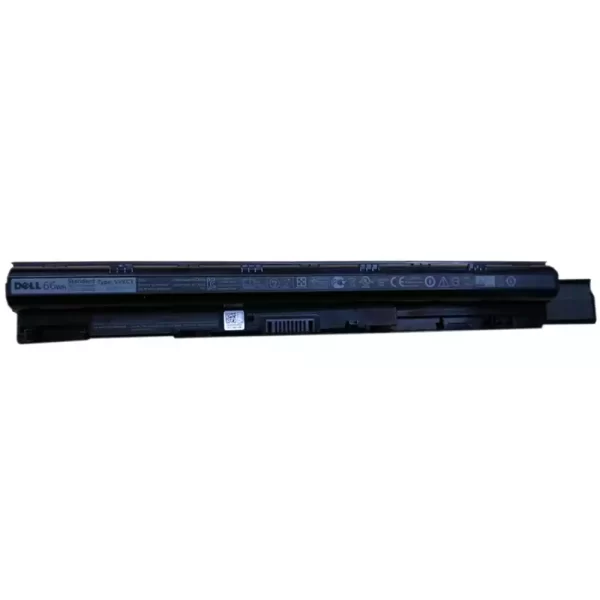 Акумулятор для ноутбука DELL Latitude 3570