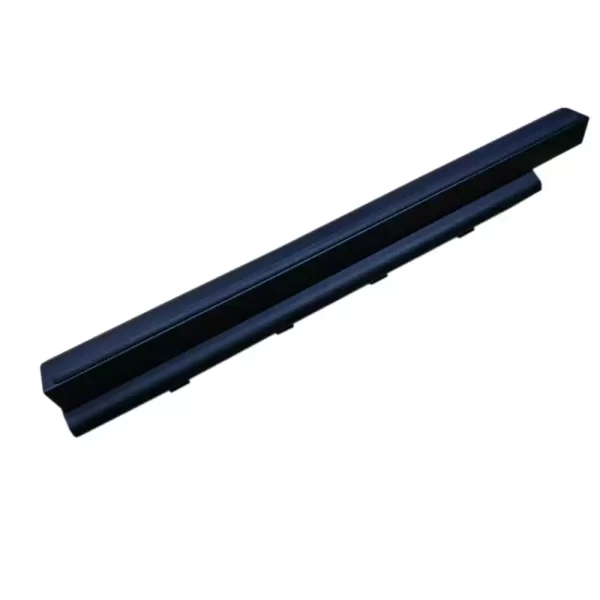 Акумулятор для ноутбука DELL Latitude 3570 - Зображення 2
