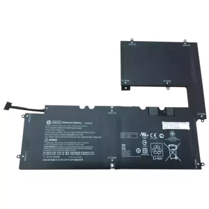 Акумулятор для ноутбука HP TPN-l114