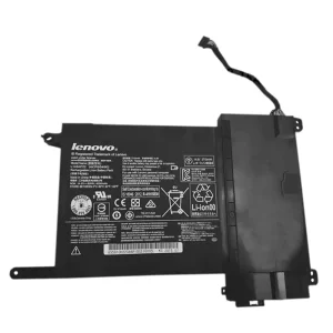 Акумулятор для ноутбука LENOVO L14S4P22