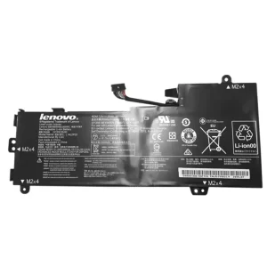 Акумулятор для ноутбука LENOVO U41-70