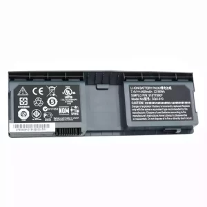 Акумулятор для ноутбука FUJITSU 916T7890F
