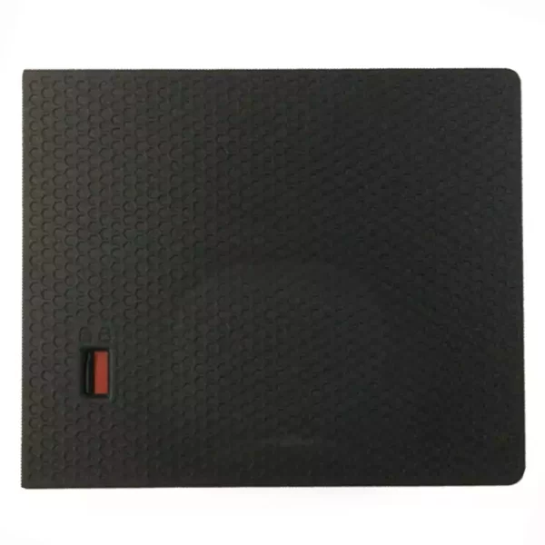 Акумулятор для ноутбука Getac 441122100002 - Зображення 2