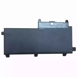 Акумулятор для ноутбука HP ProBook 640 G2,ProBook 645 G2