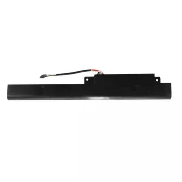 Акумулятор для ноутбука LENOVO L13S3Z61 - Зображення 2