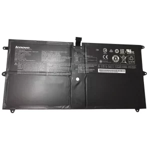 Акумулятор для ноутбука LENOVO L15L4P20