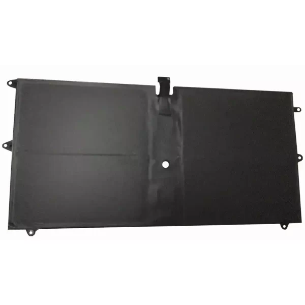 Акумулятор для ноутбука LENOVO L15L4P20 - Зображення 2