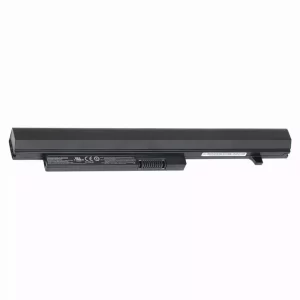 Акумулятор для ноутбука BenQ QAT10