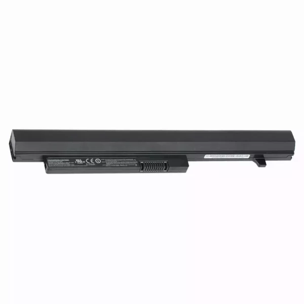Акумулятор для ноутбука BenQ QAT10
